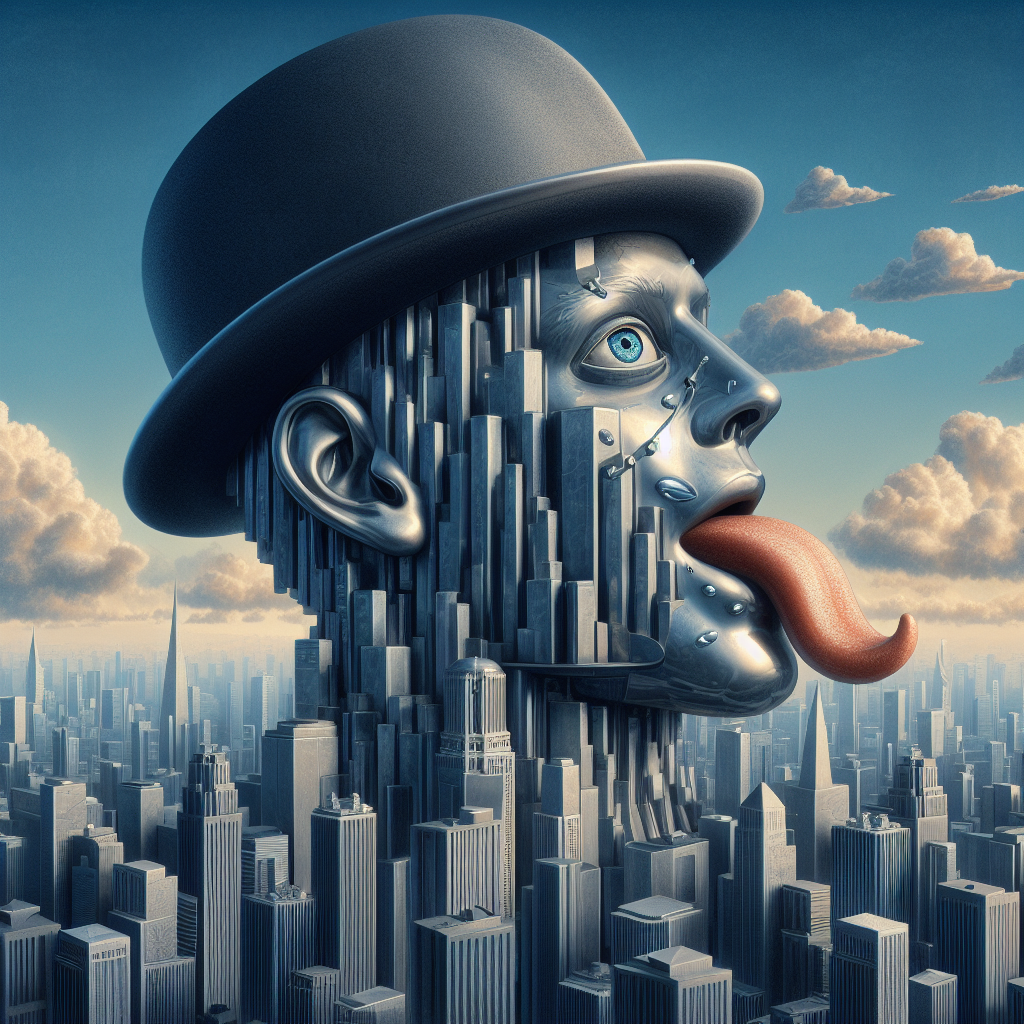 Face of the city.jpeg